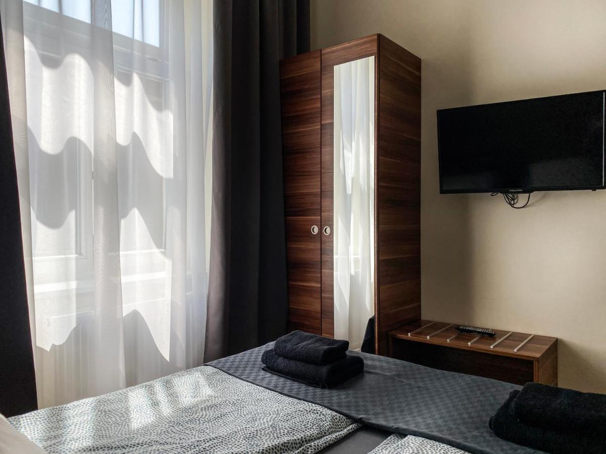 Charming Apartment, Wawel & Old Town Krakow II Bagian luar foto