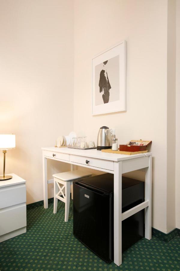 Charming Apartment, Wawel & Old Town Krakow II Bagian luar foto